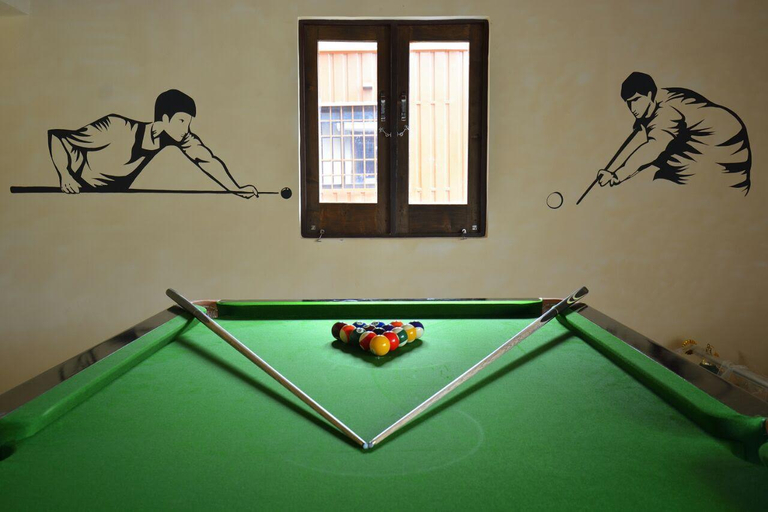 Others 4, Shristhi Village, Bangalore