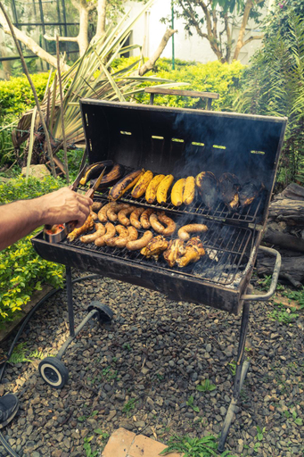Food & Drinks, B&B - Trekking y Senderismo, Choachí