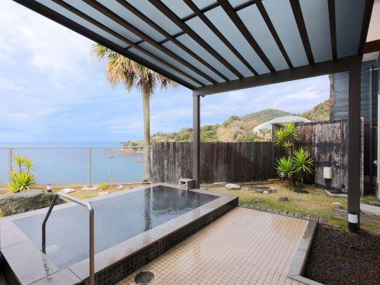 Others 4, OCEAN RESORT EGUCHIYA Kagoshima, Ichikikushikino