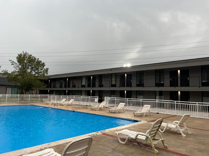 Sport & Beauty 4, The Nest Hotel Suffolk, Suffolk