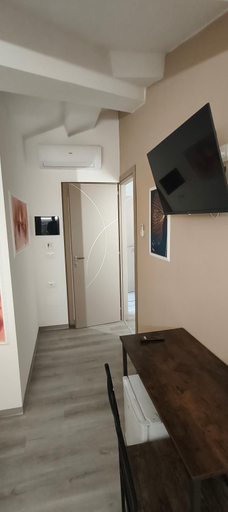 Others 5, Le Querce, Lucca