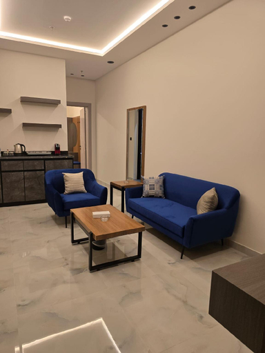 Others 5, Fajr Al Waha Serviced Apartments, Riyadh
