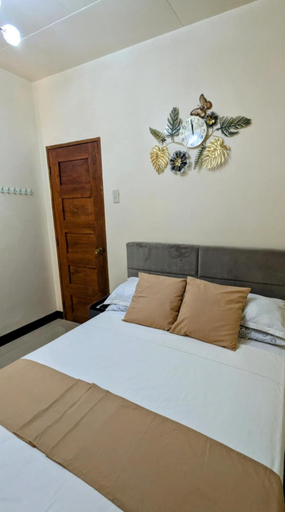 Others 4, Serdena Homestay Fronting Cuatro Islas, Hindang