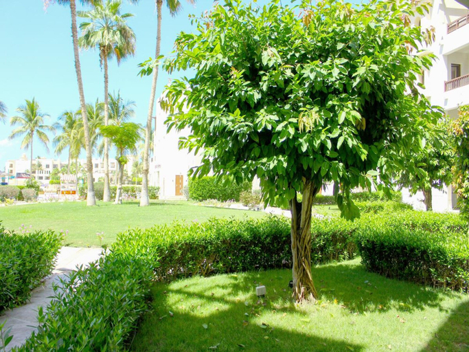 Room 3, Cosy 2-bedroom Marina Haven, Taqah