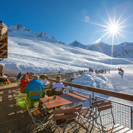 Room 3, R Sidence Le Cristal - Grands Montets 21, Haute-Savoie