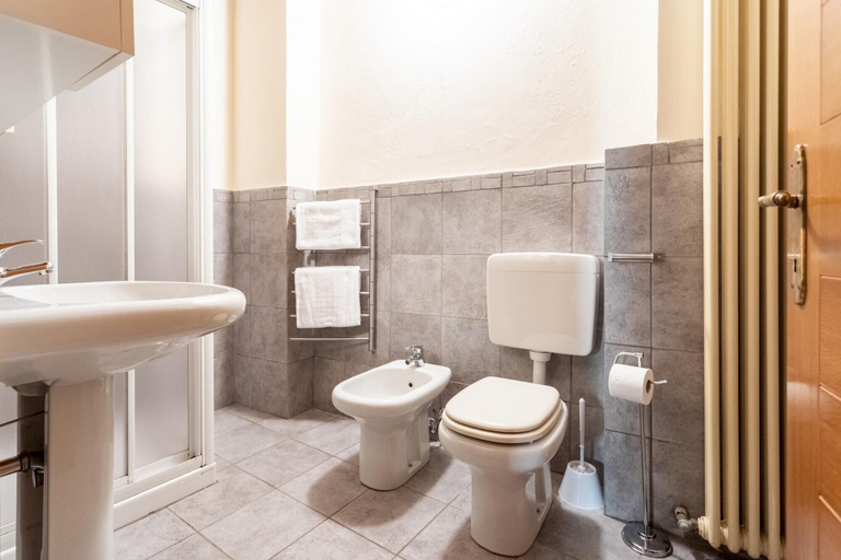 Others 3, San Fedele Apartment Historical Como City Center, Como