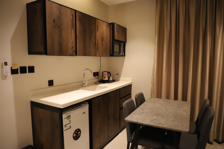 Others 5, Afal Serviced Apartments - Al Munsiyah, Riyadh