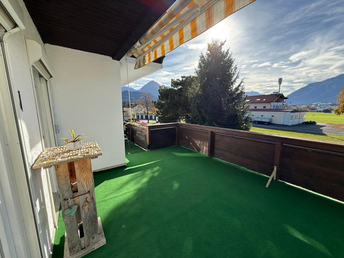 Others 4, Muhler Hof, Reutte