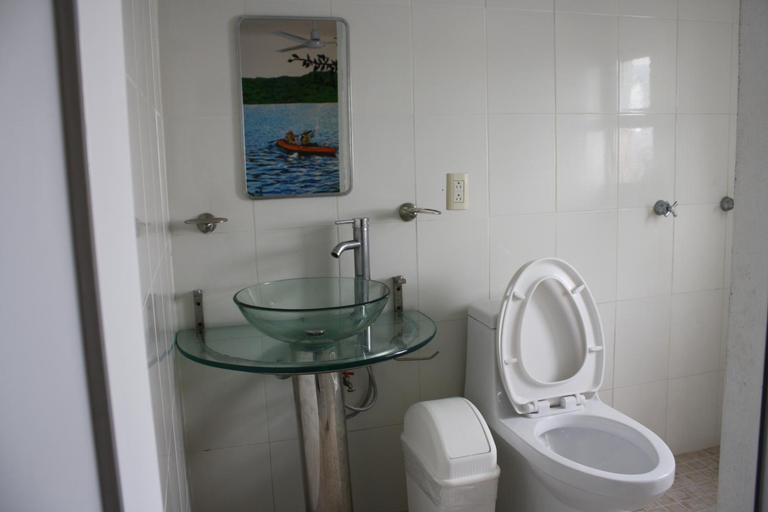 Others 3, Hotel Calle8, Tuxtla Gutiérrez