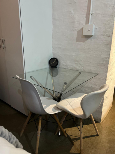 Others 5, Genade BnB, City of Johannesburg