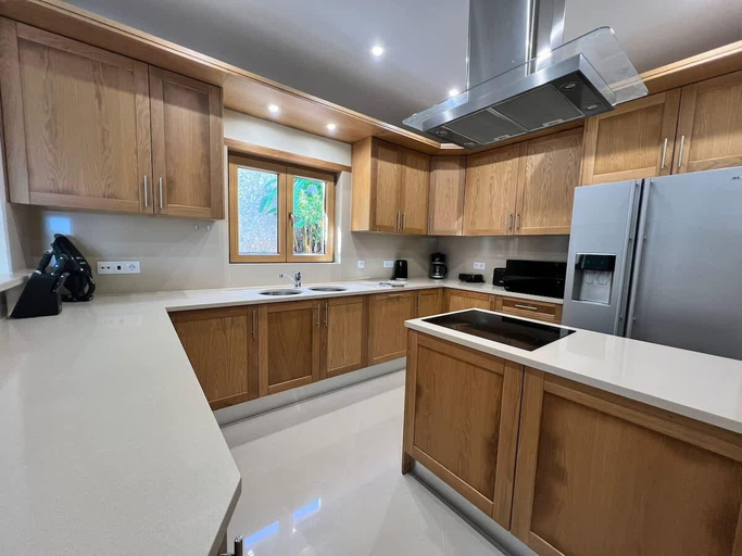 Others 5, Villa Pedra Luxe - Spacious modern villa, Albufeira