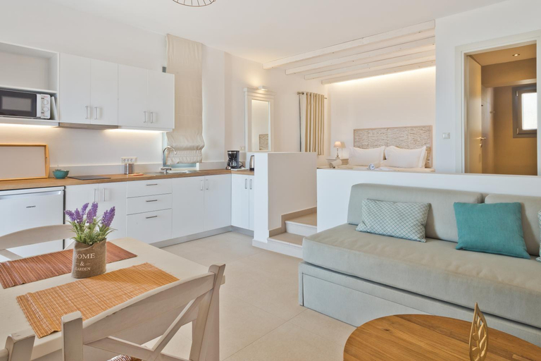 Others 5, Alsalos villas, South Aegean