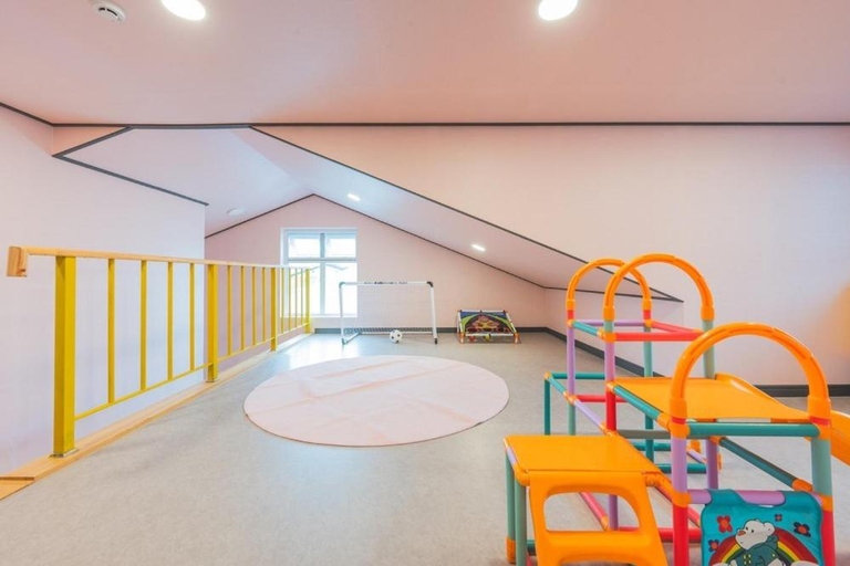 Others 4, Yeonhuijae Pool Villa Private Beomeo Branch, Yangsan