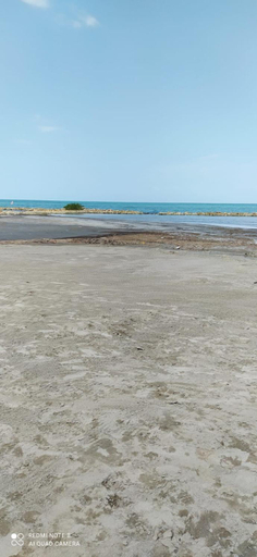 Others 3, casa de playa, San Bernardo del Viento