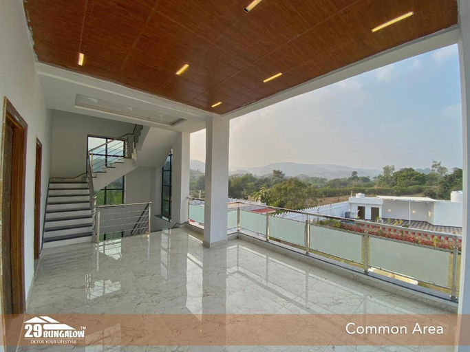 Others 3, Aravali Rani Rooms BY 29 Bungalow, Udaipur