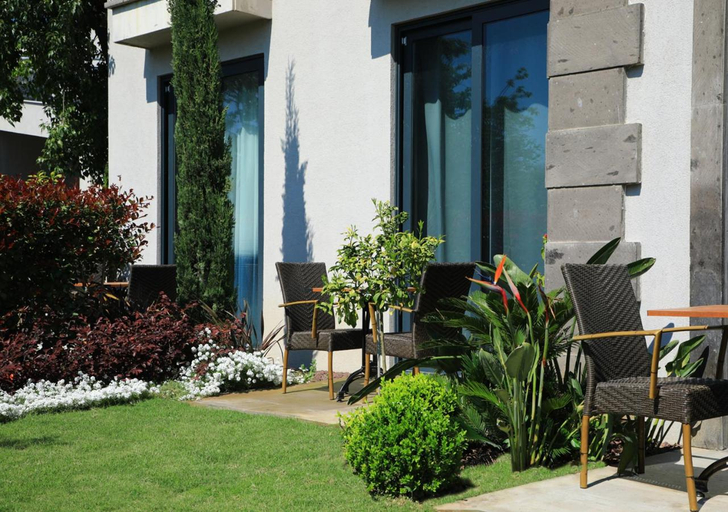Others 4, Sandora Boutiuqe Hotel, Bodrum