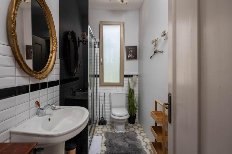 Room 2, Villa Okra With Pool, Opatija/Veprinac
