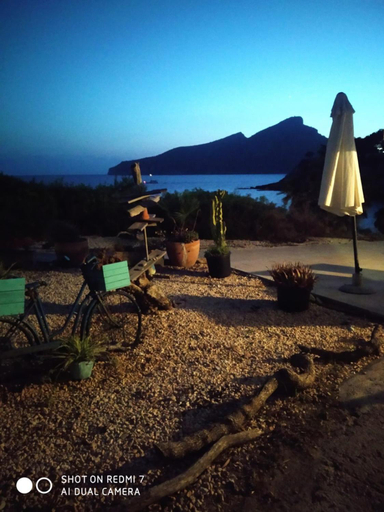 Others 3, PuntBlanc Residences, Baleares