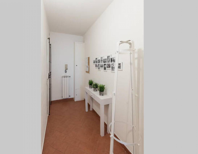 Others 5, Appartamento Cavour, Florence