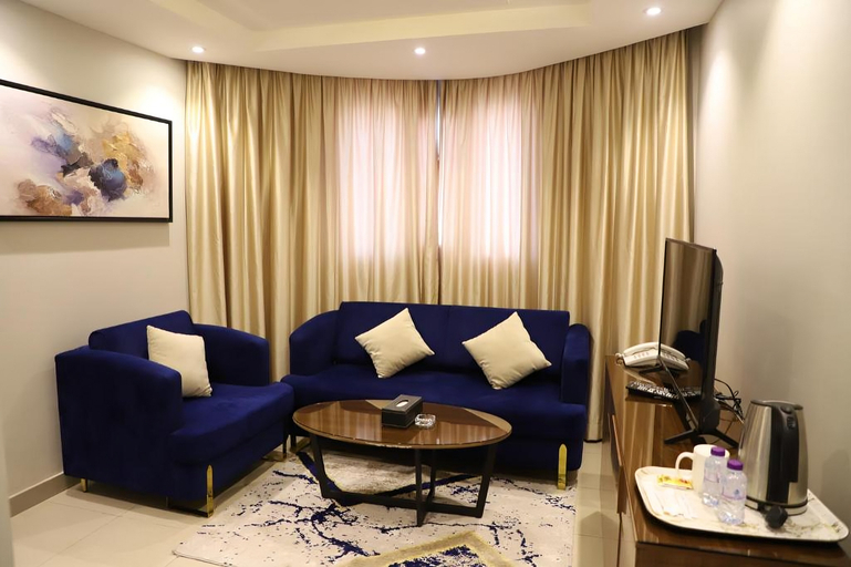 Others 5, Afal Serviced Apartments, Alnozha, Riyadh