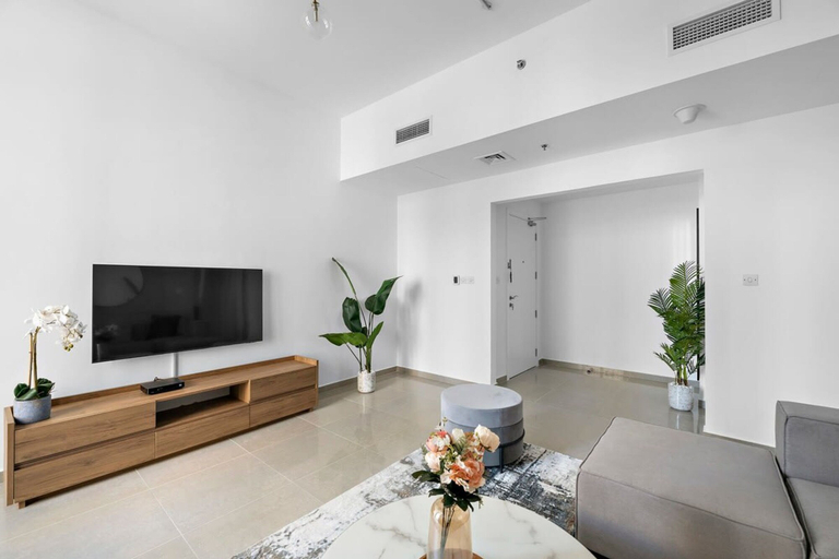 Room 5, Silkhaus Near the Beach JBR Dubai Marina, Dubai