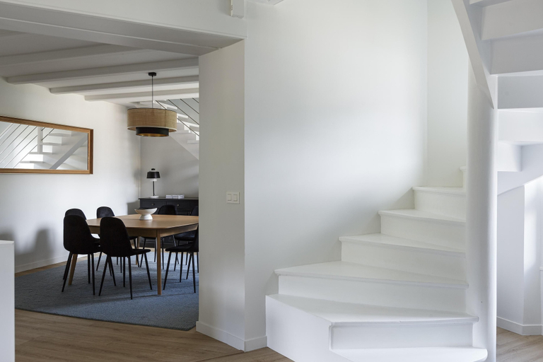 Room 5, La Savoy 1 - Thermes de Saint-gervais, Haute-Savoie