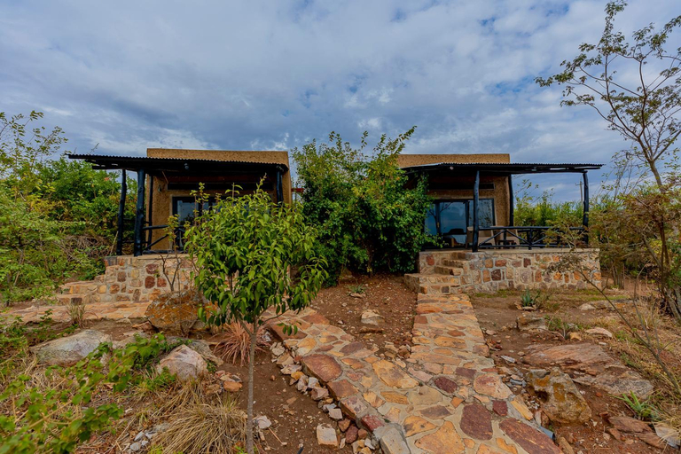 Others 4, Akagera Rhino Lodge, Kayonza