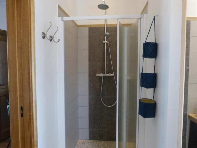 Others 4, Gite du Pagoulin - Chambres d'hotes, Var