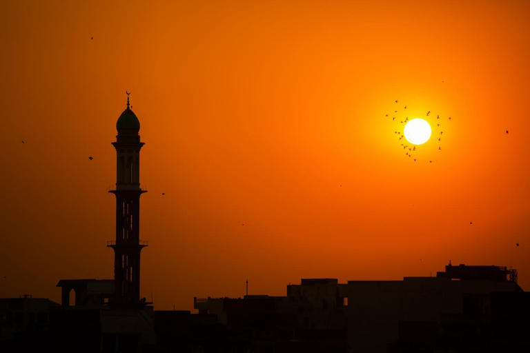 Exterior & Views 2, WANDER STATION VARANASI, Chandauli