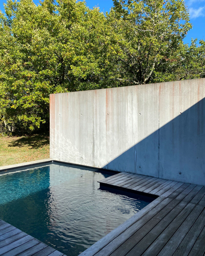 Room 3, La Maison H by Boutique, Lot