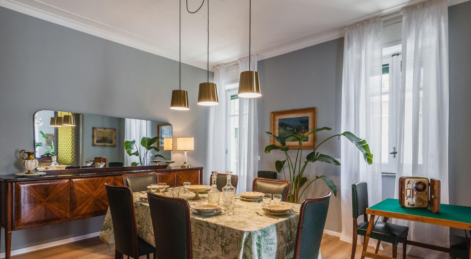 Others 4, Riva House Catania by Wonderful Italy, Catania