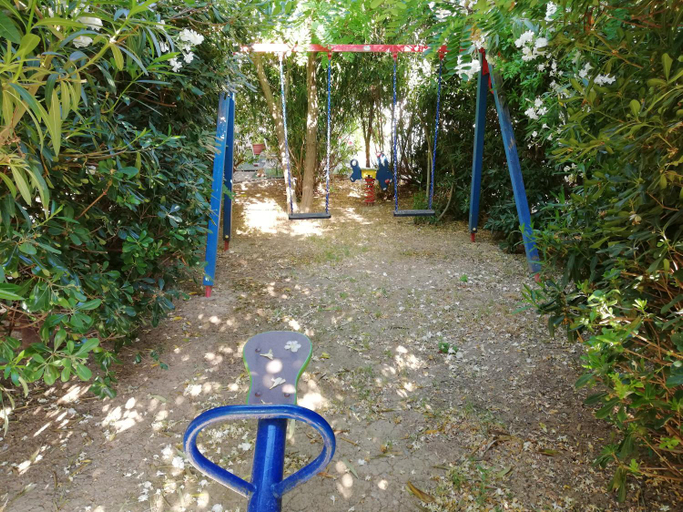 Others 5, Homely Studios, North Aegean