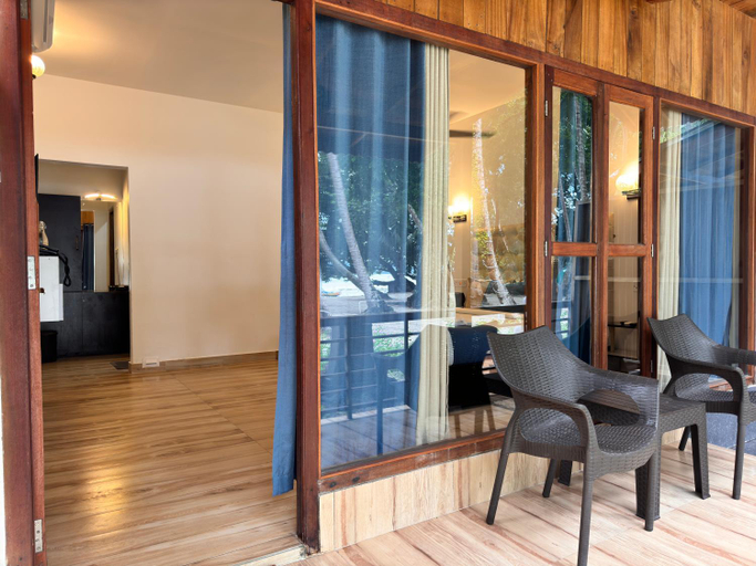 Others 5, Lemongrass Resort & Spa, South Andaman