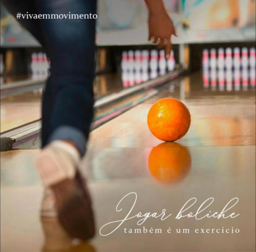 Others 5, Salinas Premium Resort, Salinópolis