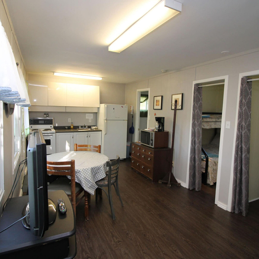 Others 4, 2 Bdrm Country Cottage 4 - Rosewood Cottages, Bruce