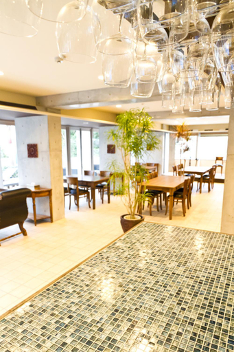 Food & Drinks 5, Sky Ocean - Ishigaki Eco-Resort - Newly Renovated, Ishigaki