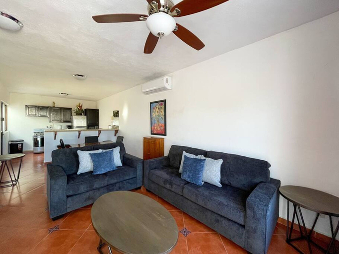 Others 5, Mexican Ambience Townhome With Pool 28, Puerto Peñasco