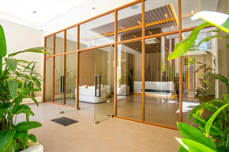Others 5, NEVER DIE-VE RESORT, Lapu-Lapu City