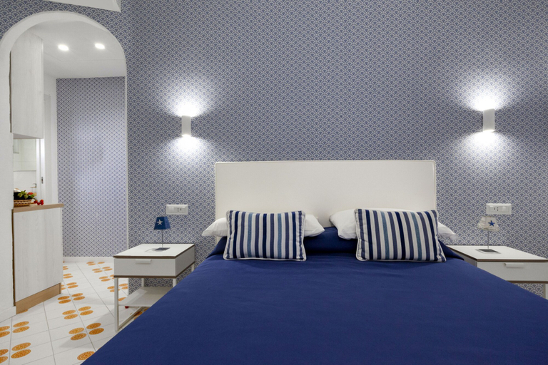 Others 4, Estate4home - Ondine, Salerno