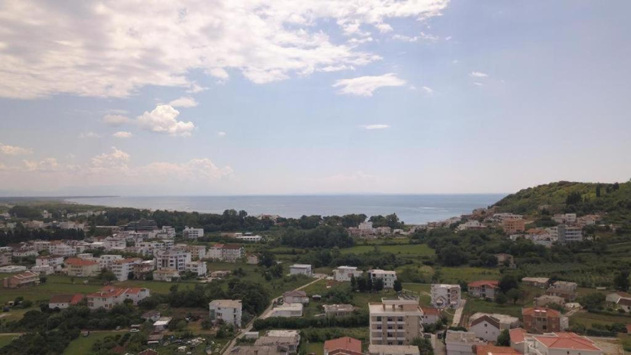 Others 3, Villa Grafenberg Ulcinj