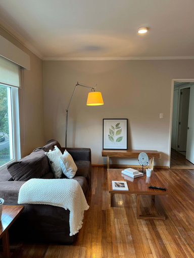 Room 4, Arquimedes Blanc - Amazing 1BR in Polanco, Naucalpan de Juárez