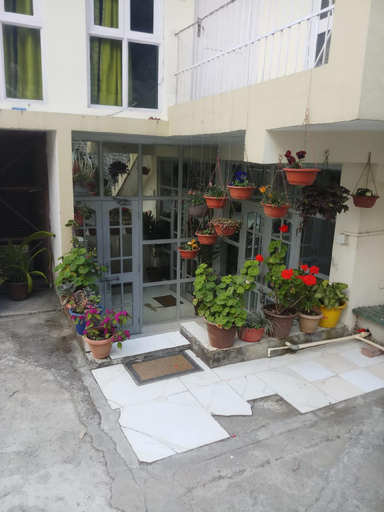 Exterior & Views 5, I Hotel, Ahmadabad