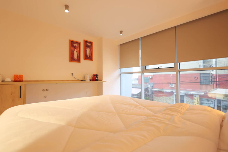 Room 4, Grandstay Studios 104, Durrësit