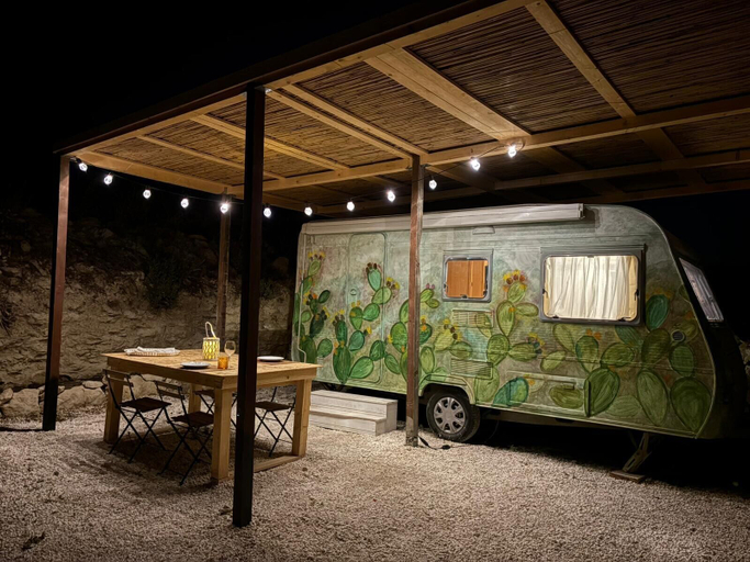 Exterior & Views 2, BnB NOTO - Charming Guest House, Syracuse