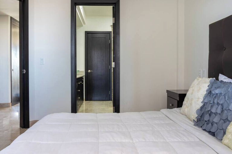 Others 5, Find Peace at a Modern Ground Floor Condo, Puerto Peñasco