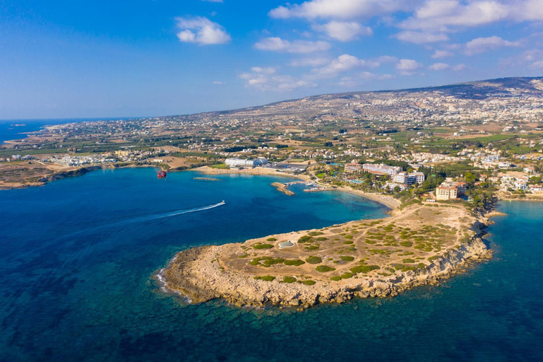 Facilities 2, Villa Artemis
