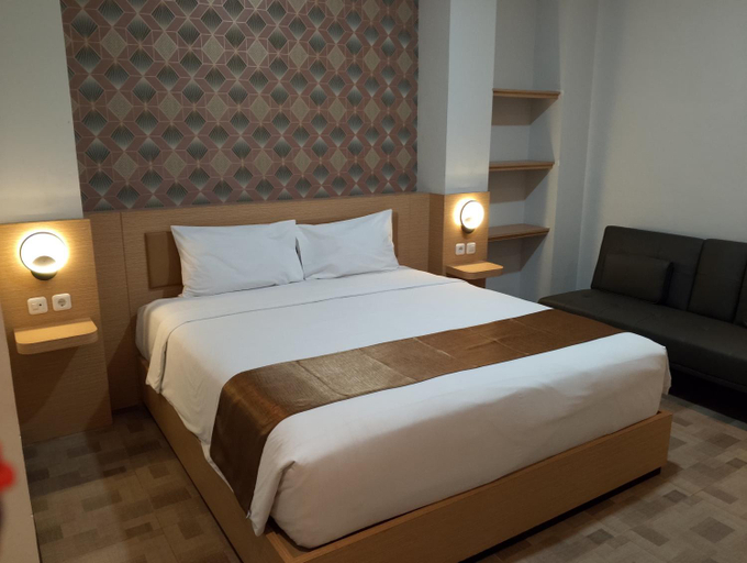 bedroom 16