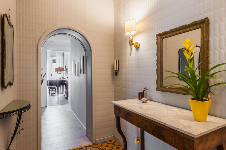 Others 2, Riva House Catania by Wonderful Italy, Catania