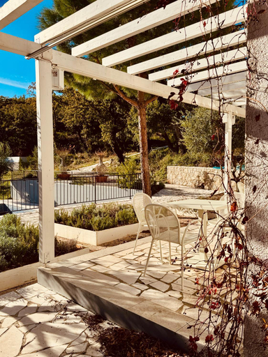Others 5, Most Oliva Resort Budva
