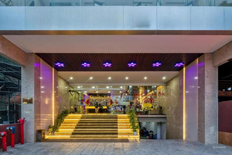 Others 4, Phụng Thuỷ Hotel & Spa, Da Nang